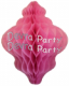 (image for) Dusty Rose