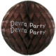 (image for) Brown