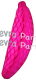 (image for) Cerise