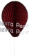 (image for) Maroon