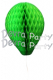 (image for) Green, Lime