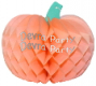 (image for) Peach (Classic Pastel)