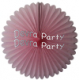 (image for) Pink (Light Pink)