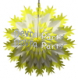(image for) Yellow