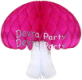 (image for) Cerise