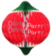 (image for) Red/White/Green