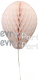 (image for) Vintage Ivory (French Vanilla)
