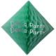(image for) Green, Mint