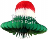 (image for) Red/White/Green