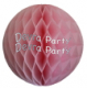 (image for) Pink (Light Pink)