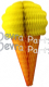 (image for) Yellow