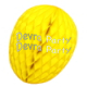 (image for) Yellow