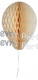 (image for) Ivory (Classic Ivory)