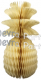 (image for) Ivory (Classic Ivory)