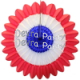 (image for) Red/White/Blue