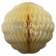 (image for) Ivory (Classic Ivory)