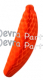 (image for) Orange