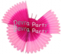 (image for) Pink/Cerise