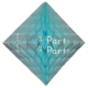 (image for) Light Blue