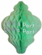 (image for) Green, Mint
