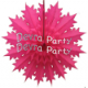 (image for) Cerise