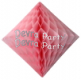 (image for) Pink (Light Pink)