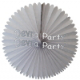 (image for) White