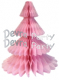 (image for) Pink (Light Pink)