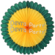 (image for) Green/Gold