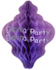 (image for) Lavender