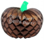 (image for) Brown