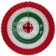 (image for) Red/White/Green