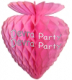 (image for) Dusty Rose