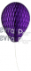 (image for) Purple