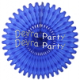 (image for) Dark Blue