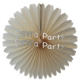 (image for) Ivory (Classic Ivory)