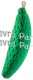 (image for) Green, Light