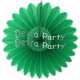 (image for) Green, Light