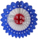 (image for) Blue Tip