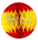 (image for) Red/Yellow