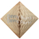 (image for) Vintage Ivory (French Vanilla)