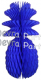 (image for) Dark Blue