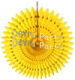 (image for) Yellow