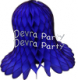 (image for) Dark Blue