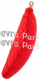 (image for) Red