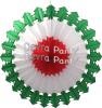 (image for) 27 Inch Tree Fan (12 pcs)