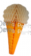 (image for) Ivory (Classic Ivory)