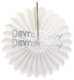 (image for) White