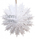 (image for) White