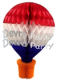 (image for) Red/White/Blue
